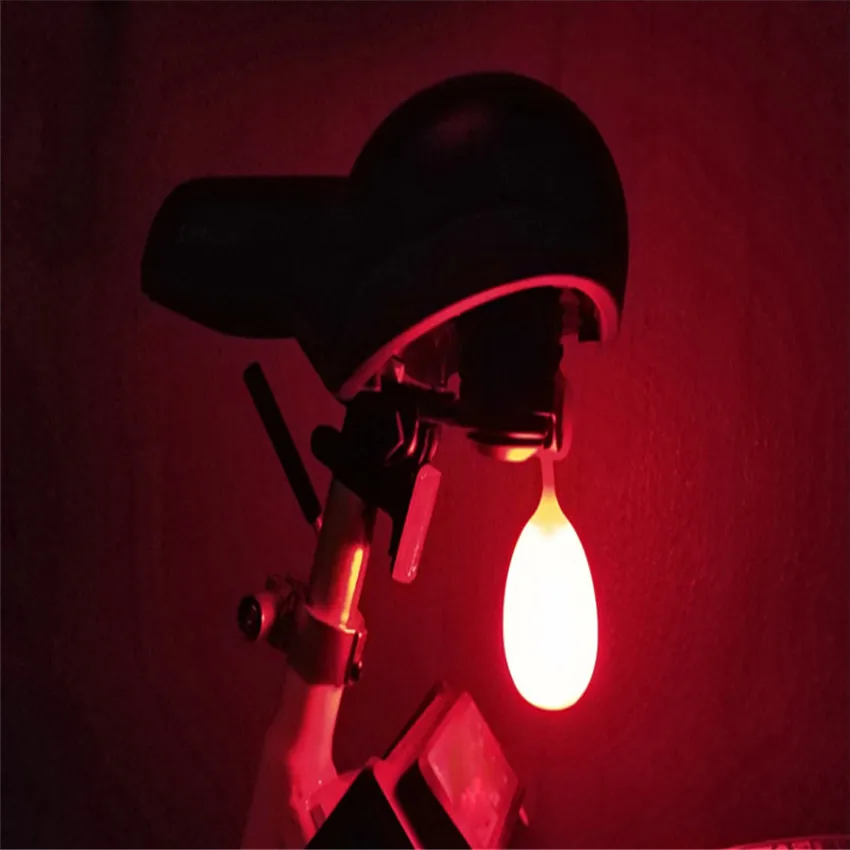Excellent New Bike Lights USB Rechargeable Bicycle Light Cycling Tail Rear Safety Warning Egg Lamp 70 Grams 4 Modes LED Tail Bulb M25 3 Excellent New Bike Lights USB Rechargeable Bicycle Light Cycling Tail Rear Safety Warning Egg Lamp 70 Grams 4 Modes LED Tail Bulb M25 3