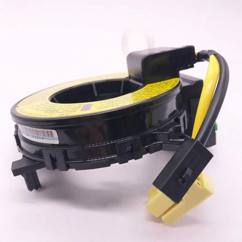 

Free Shipping 8619A017 8619-A017 for Mitsubishi L200 Triton Lancer Montero Pajero 2004 - 2015