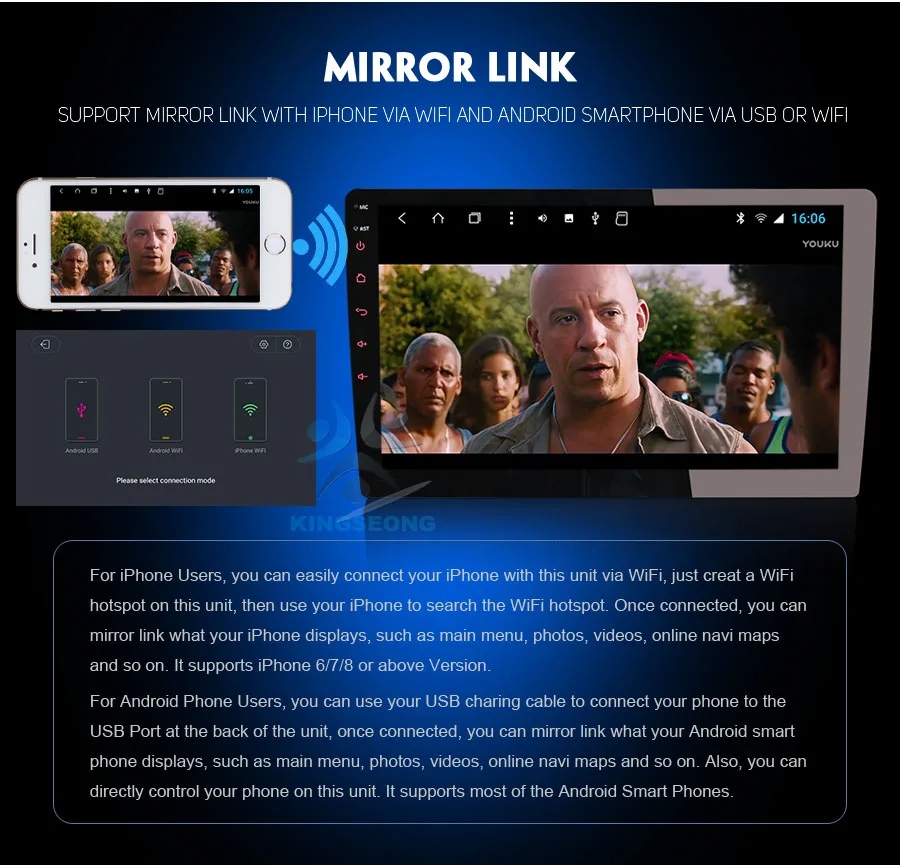 ES8210U-E9-Mirror-Link