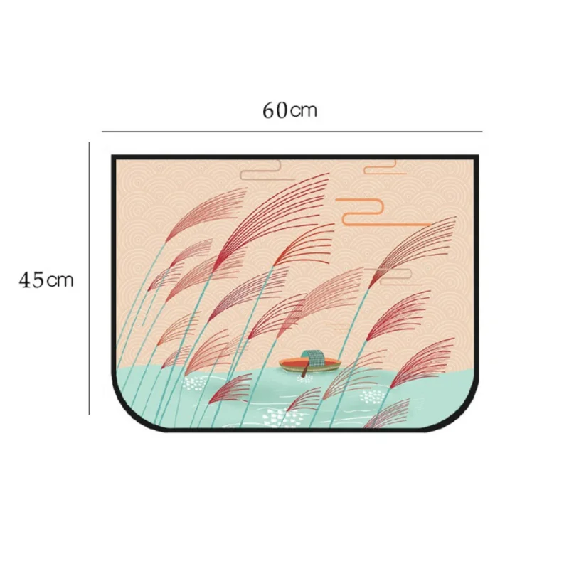 CA00777A (5)