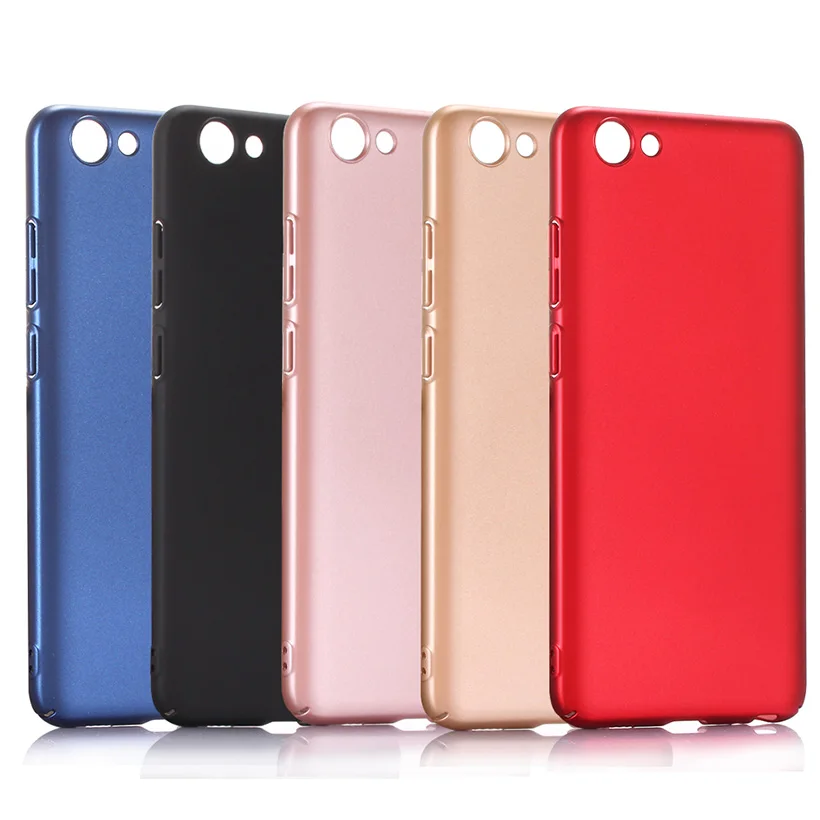 

PC Case For Oppo R9S Plus R7 R7S R9 R11 R11S R1C 8207 R15 Dream Mirror R17 Case For ZTE Nubia Z11 Z17 Mini S Z12 Z17S Covers