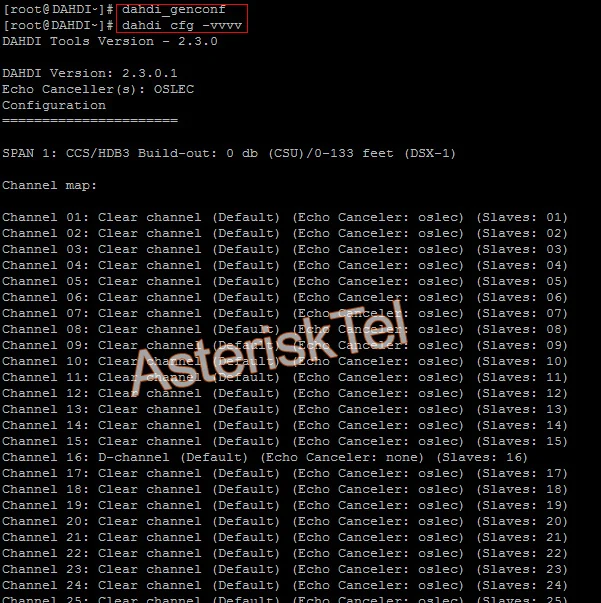 elastix-asteriskTel-logo