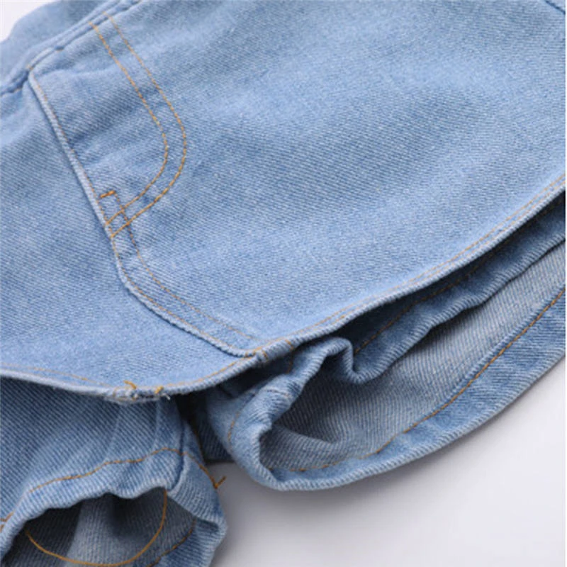 24 - WXL90706082_0327598612025229965
