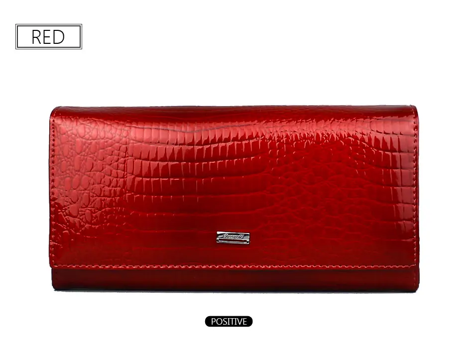 WOMEN WALLET (10)