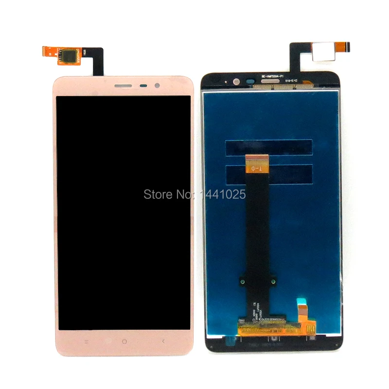 note 3 01