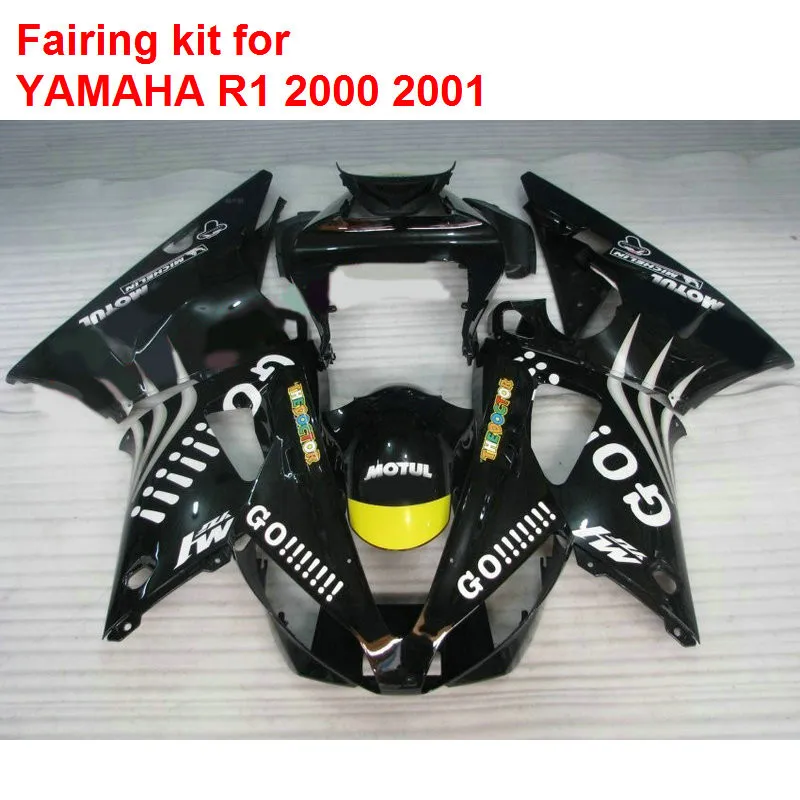 R1-00-023