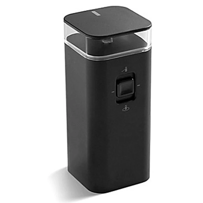 

Dual Mode Barrier For iRobot Roomba 500/600/700/800/900 Series vacuum cleaner robot accessories kits parts