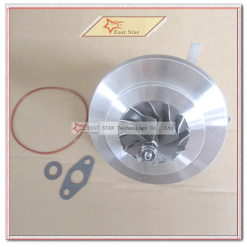 GL-Turbo Cartridge CHRA K03 53039700144 28200-4A470 28200 4A470 53039700122 144 122 For KIA Sorento