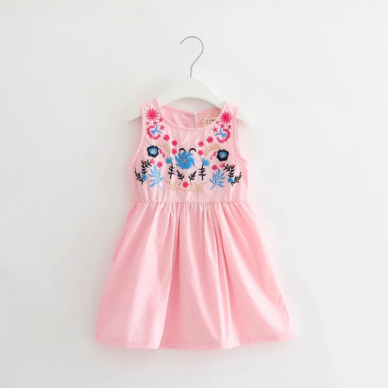 loose fit t shirt dress