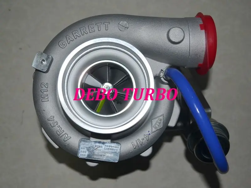 GT3782 734056-1-DB