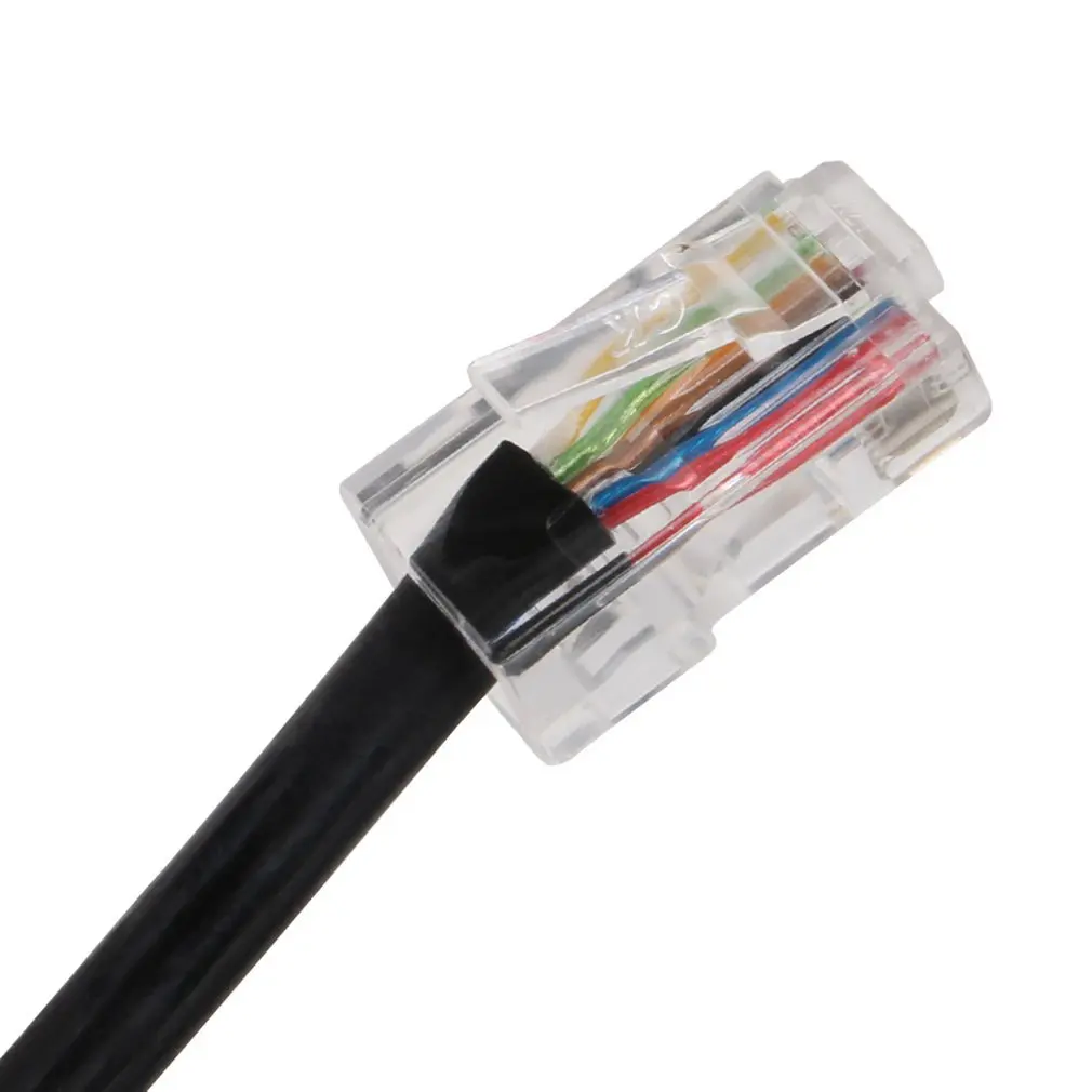 8pin микрофонный кабель для ICOM мобильный радио спикер микрофон HM 98 133 133v DTMF 133s IC