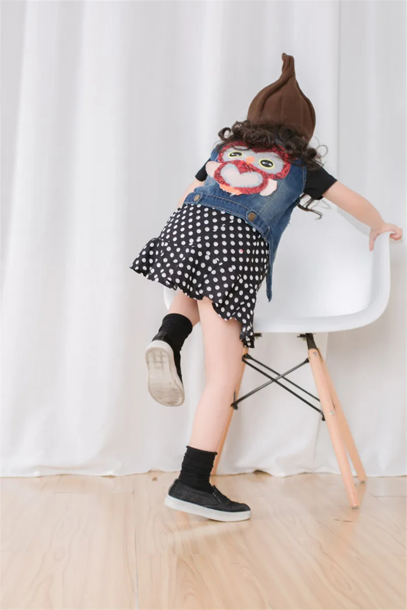 3372130611_423899497