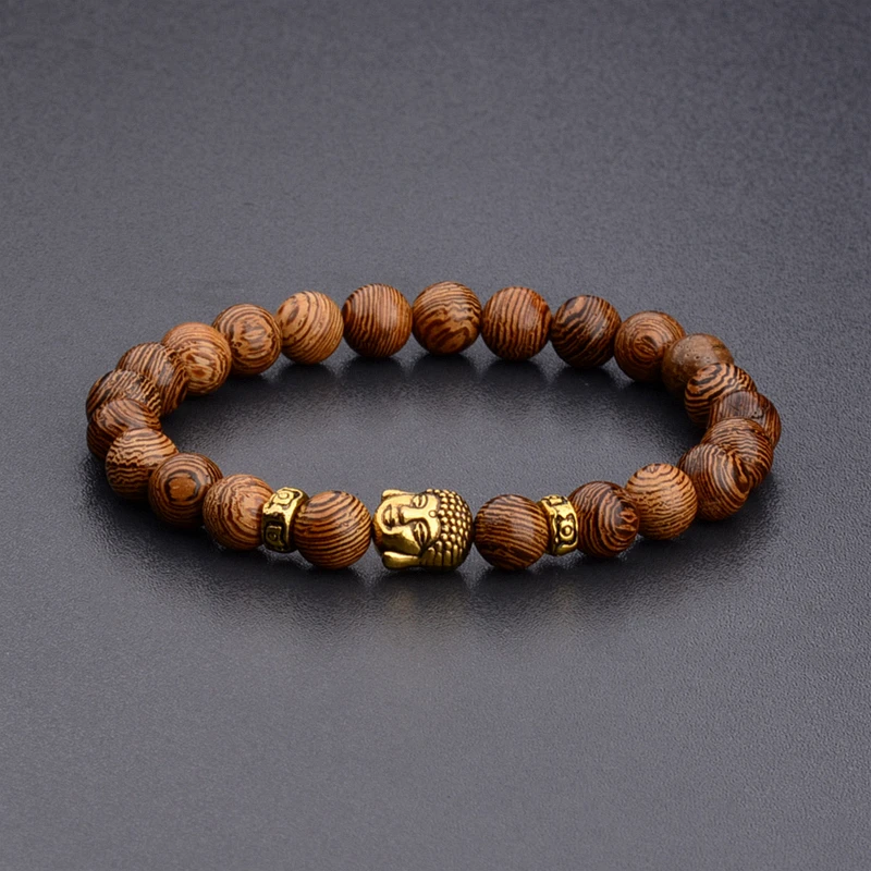ABJ026-1 (4)