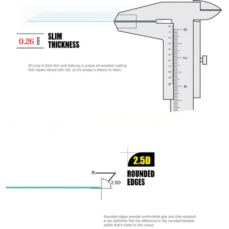 tempered-glass2-(8)