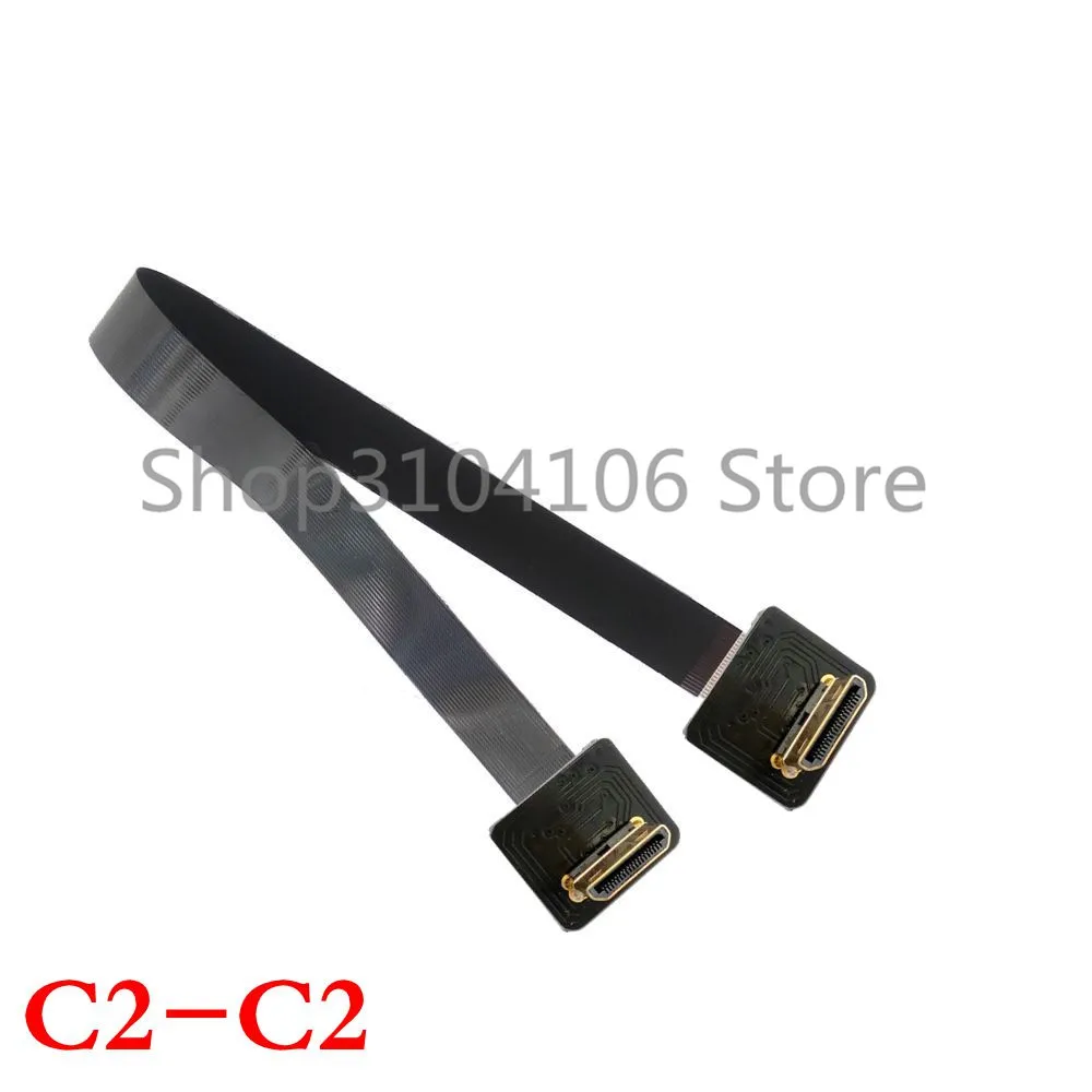 C2-C2_