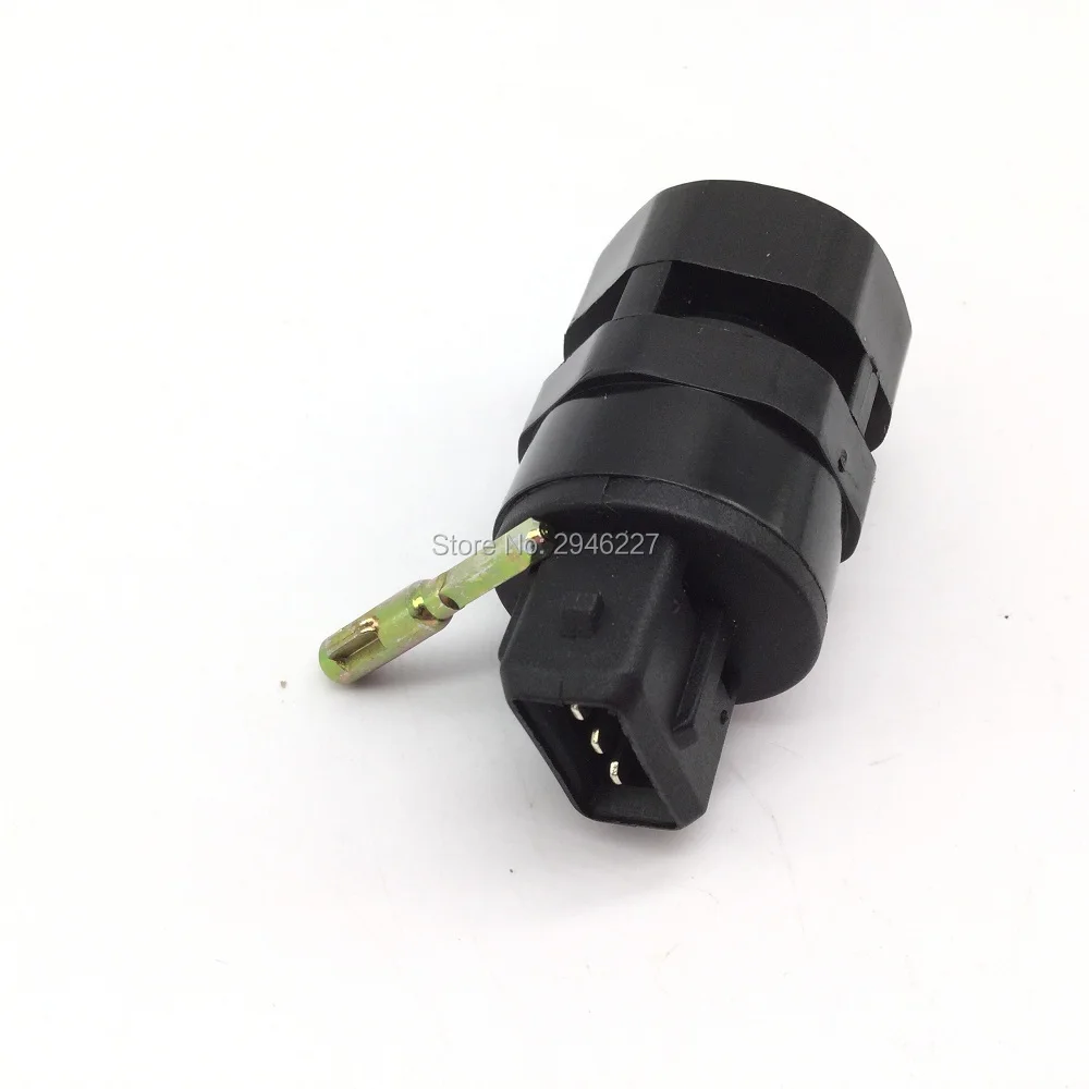 

MR122305 FOR MITSUBISHI L200 L400 PAJERO SHOGUN MONTERO DELICA SPACEGEAR SPEEDO SENSOR SS7129 MR-122305 5S4783 SU5487