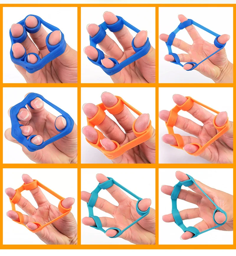 7840630915_851989656