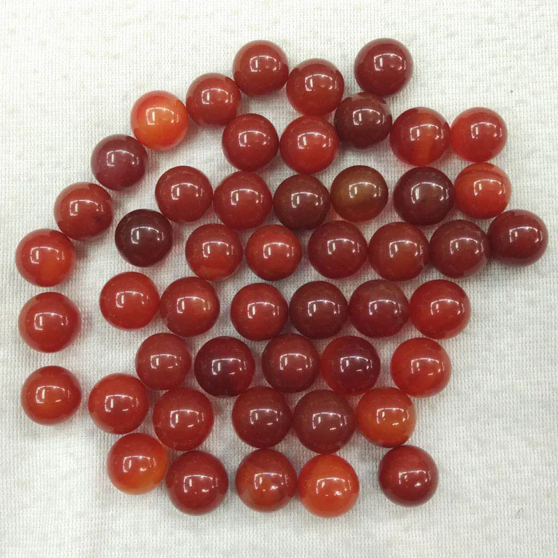 red onyx