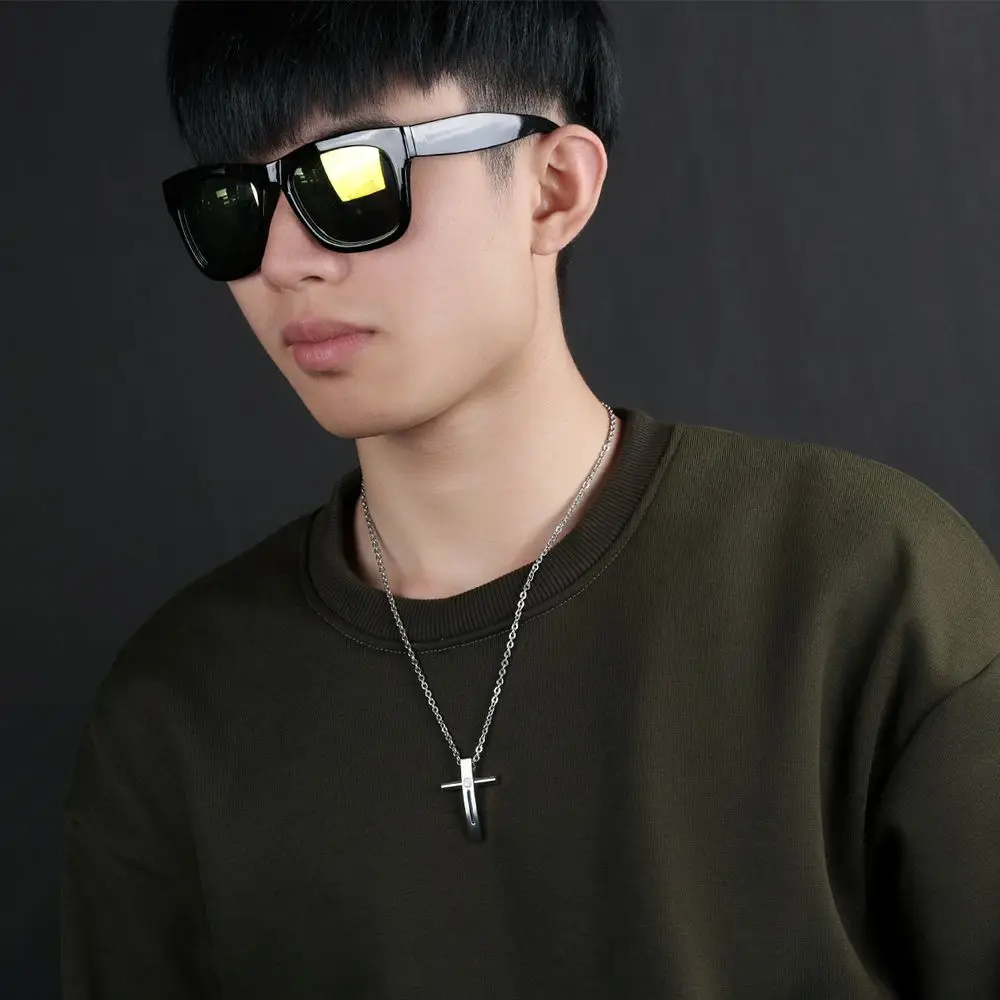 Necklace Men (7)