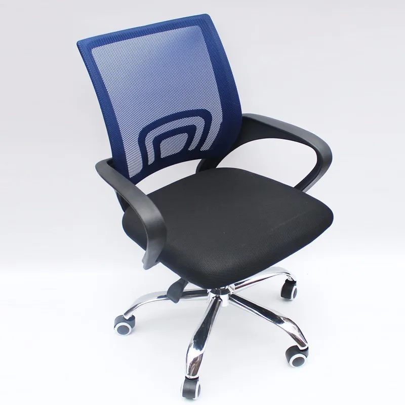  Armchair Stool Y De Ordenador Taburete Ergonomic Oficina Sillones Stoelen Sandalyeler Silla Cadeira