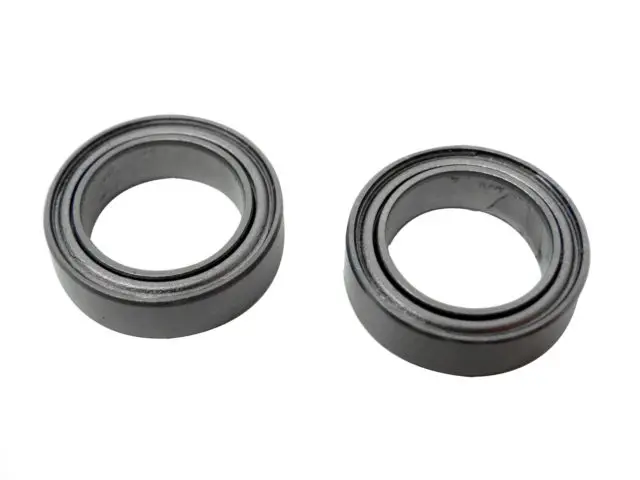 D08 Differential Bearings
