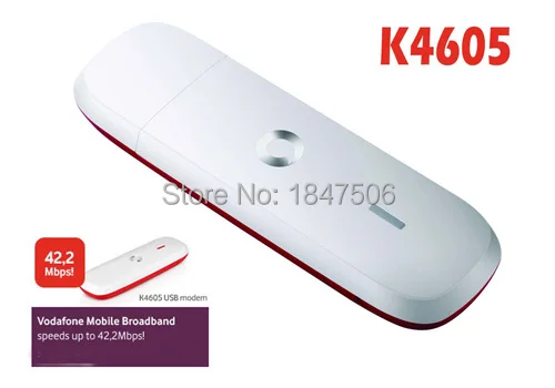 modem huawei e3131 unlock modem huawei e3131 unlock