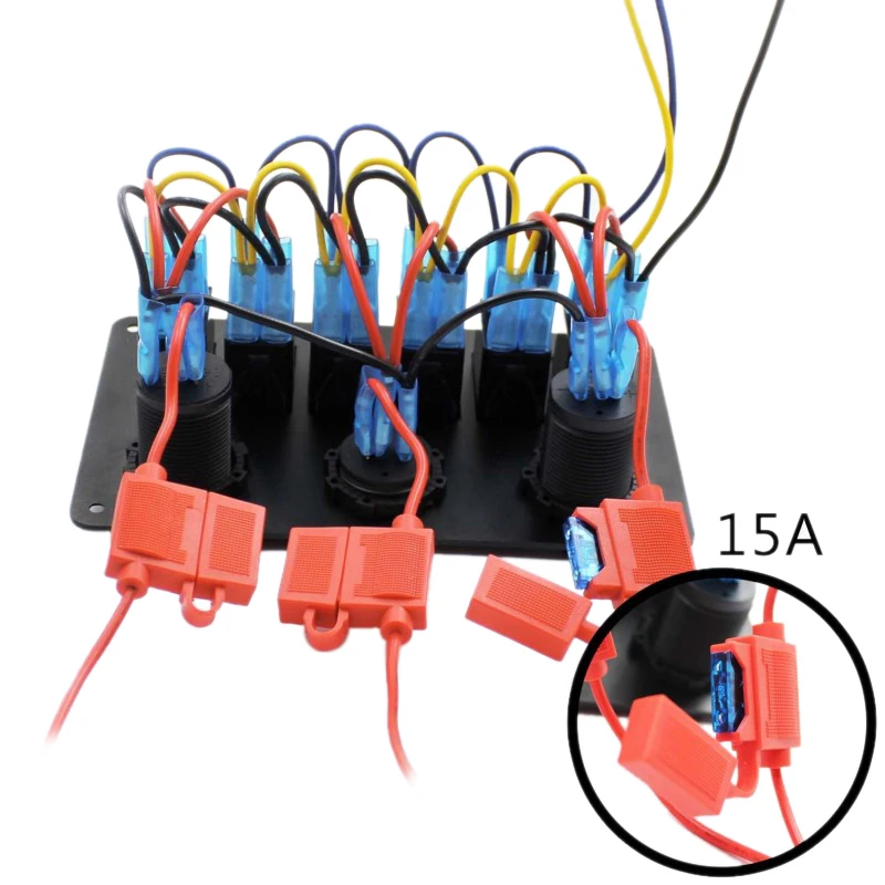 HBX577 (3)
