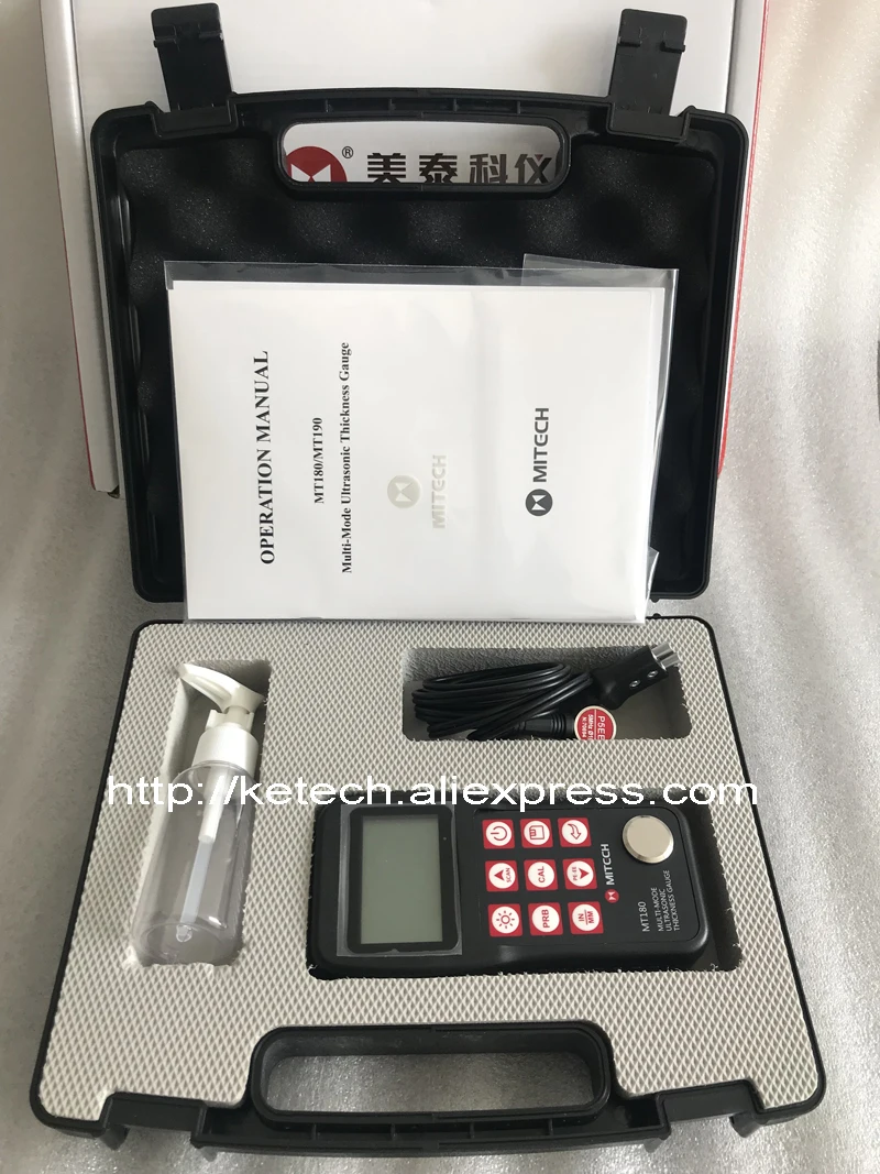 MT180