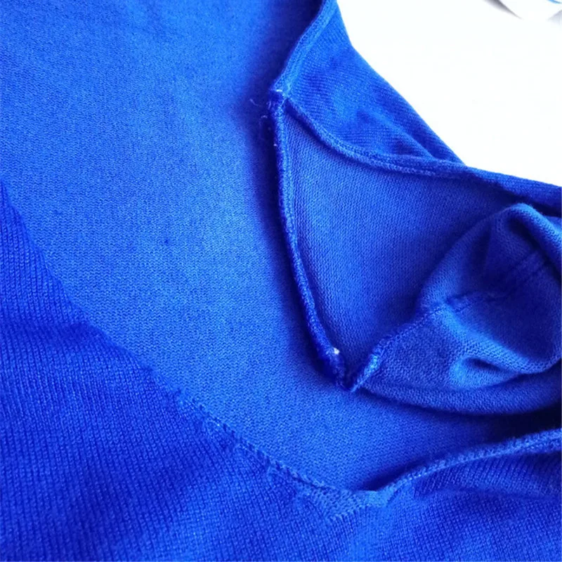 UT8yrzqX2JcXXagOFbXn.jpg_.webp_640x10000