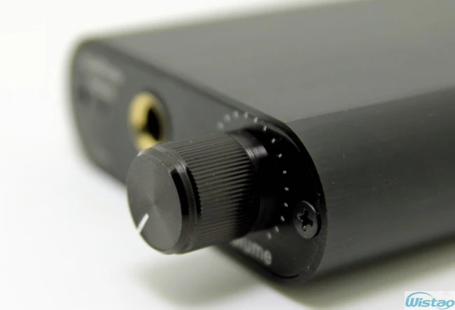 IWISTAO HIFI Headphone Amplifier Transistors Earphone Amp Class A HD1969 32-600 Ohm 650mW Tube Taste Black Free Shipping IWISTAO HIFI Headphone Amplifier Transistors Earphone Amp Class A HD1969 32-600 Ohm 650mW Tube Taste Black Free Shipping