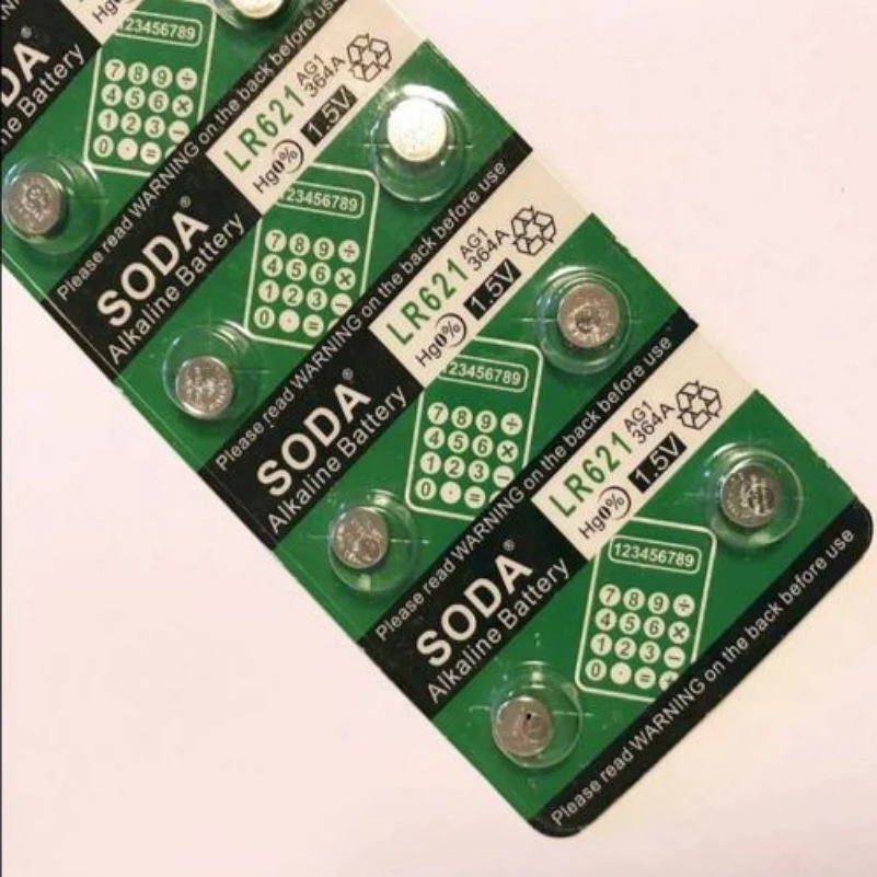 s-l500 (4)