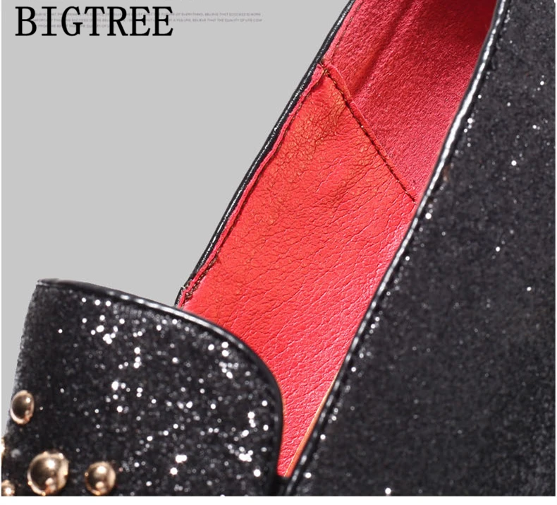 9288773535_149765986