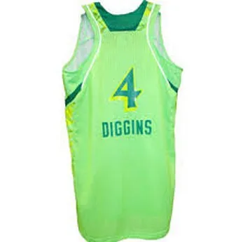 skylar diggins jersey