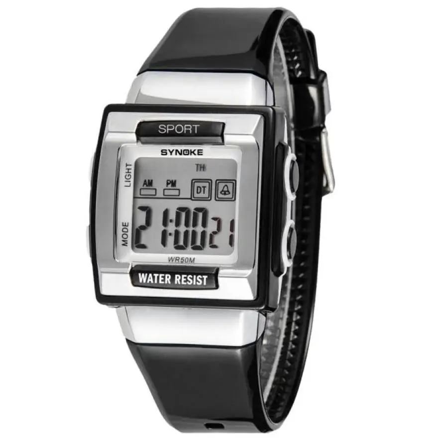 ZSY51210065_20151210044046296