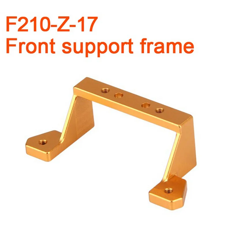 Original Walkera F210 font b RC b font font b Helicopter b font Quadcopter Spare font
