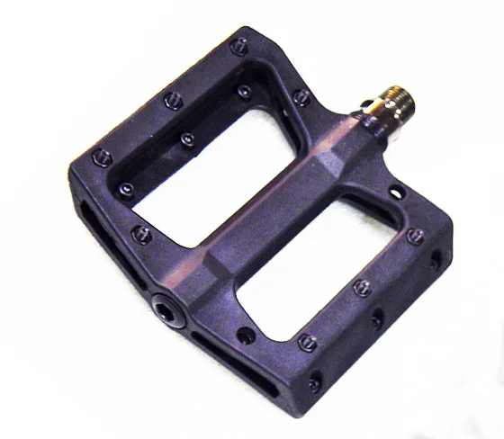 shanmashi flat pedals