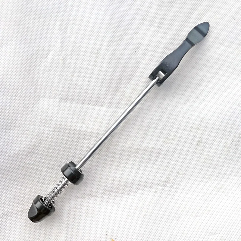 100mm