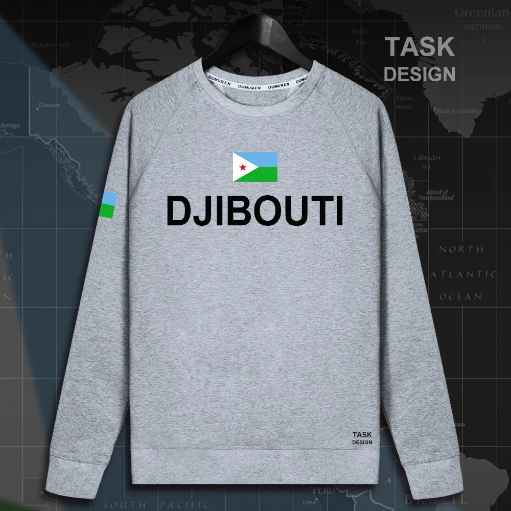 HNat_Djibouti01_MA01gray