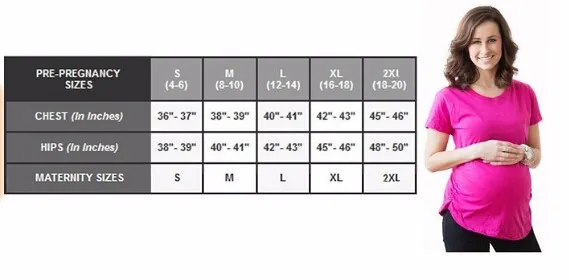 Summer Letter Pregnant Maternity T Shirts Shorts Casual Pregnancy Clothes Funny For Pregnant Women Marternity Clothing Cotton