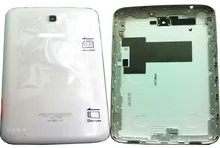 SEAPROMISE Free shipping wholesale retail mobile phone housing for GALAXY Tab 3 7.0 T211