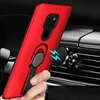 Mobile Phone Accessories