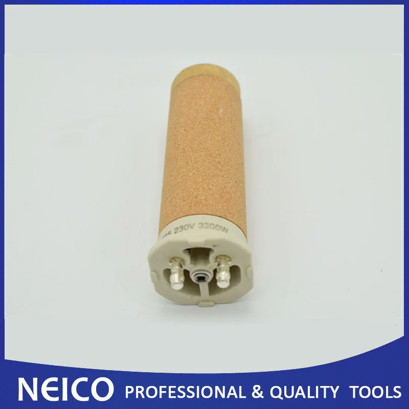 

Free Shipping , High Quality 230V/3300W 101.365 Heating Elements For LE3000 Heat Gun