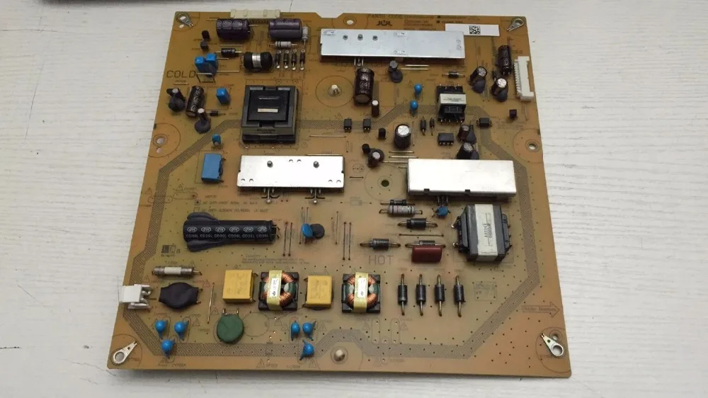 

RUNTKB024WJN1 JSL2090-003A RUNTKB024WJQZ Good Working Tested