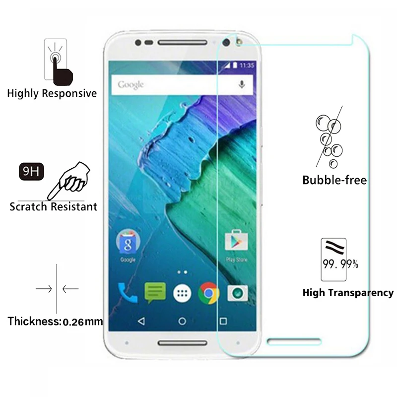 MOTO x style (1)