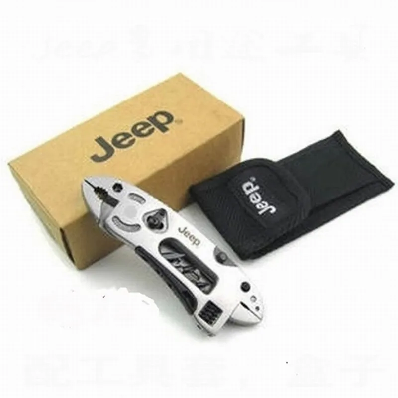 2015-Multifunctionele-Tang-Rvs-Folding-Sleutels-Schroevendraaiers-Tang-Camping-tool-1-stks-partij