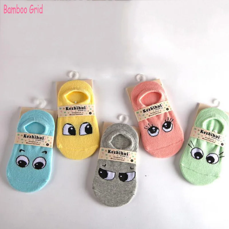 2016-new-fashion-5-pairs-lot-children-s-socks-for-boys-girls-short-sock-1-9 (1)
