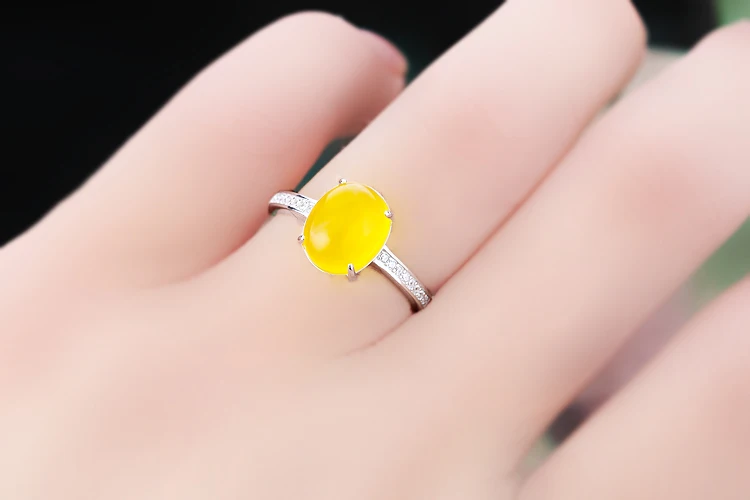 TB2fr8RnYsTMeJjSszhXXcGCFXa_!!579305221