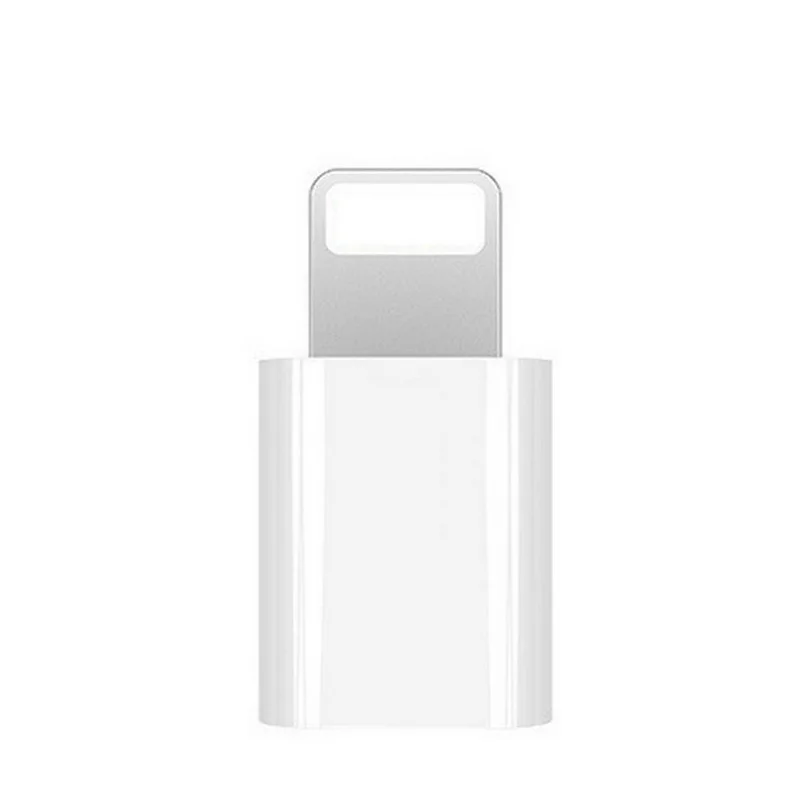 Разъем Micro USB для USB 3,1 type c type C, быстрое зарядное устройство Mirco Female для iPhone, iPad, зарядное устройство для передачи данных