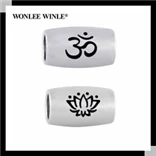 Wonlee-Winle-316l-Stainless-Steel-Cylinder-Engrave-Yoga-Patterns-OM-Lotus-Beads-for-Women-fit-DIY.jpg_200x200_