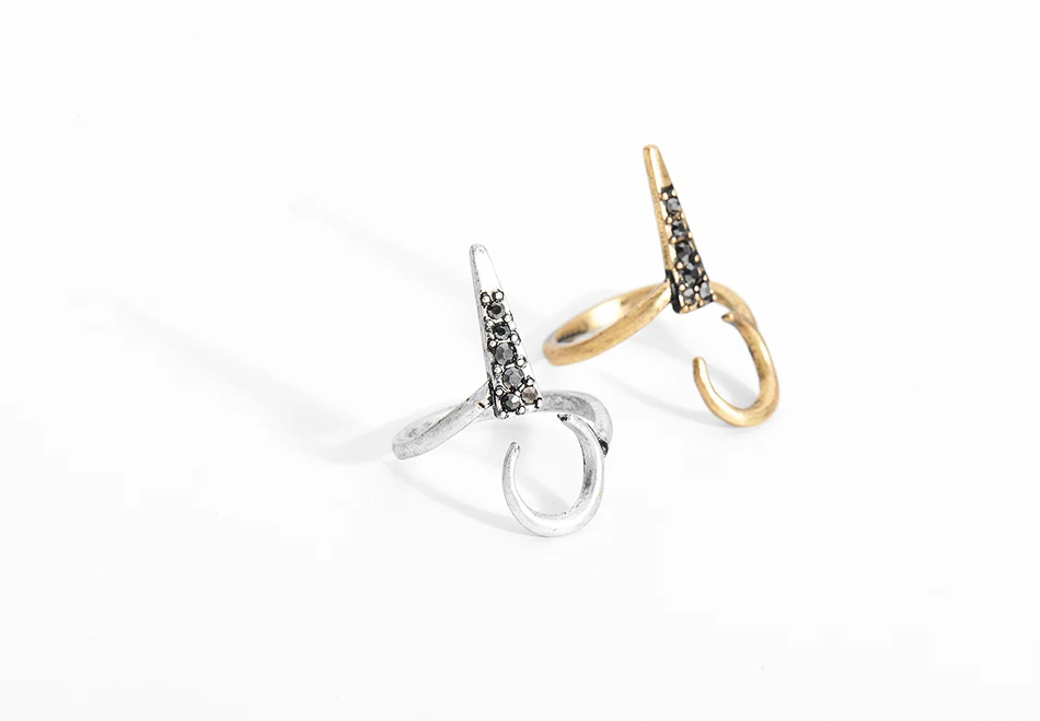 earring515_07